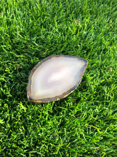 Load image into Gallery viewer, Agate Cell Phone Accessory 025