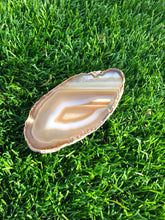 Load image into Gallery viewer, Agate Cell Phone Accessory 024