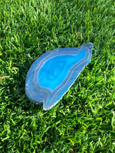 Load image into Gallery viewer, Agate Cell Phone Accessory 022