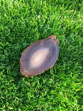 Load image into Gallery viewer, Agate Cell Phone Accessory 016