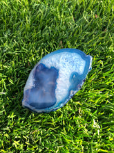 Load image into Gallery viewer, Agate Cell Phone Accessory 014