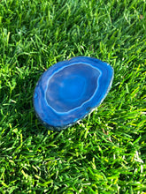 Load image into Gallery viewer, Agate Cell Phone Accessory 013