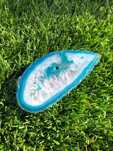 Load image into Gallery viewer, Agate Cell Phone Accessory 011