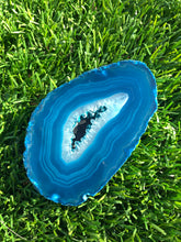 Load image into Gallery viewer, Agate Cell Phone Accessory 009