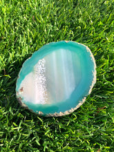 Load image into Gallery viewer, Agate Cell Phone Accessory 007