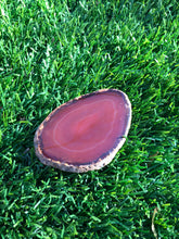 Load image into Gallery viewer, Agate Cell Phone Accessory 005