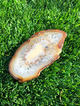 Load image into Gallery viewer, Agate Cell Phone Accessory 004