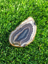 Load image into Gallery viewer, Agate Cell Phone Accessory 003