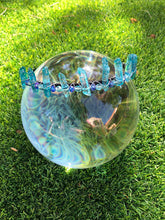 Load image into Gallery viewer, crystal tiara