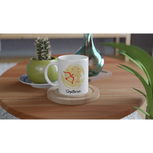 Load image into Gallery viewer, Sagittarius 11oz Ceramic Mug