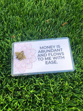 Load image into Gallery viewer, Feng Shui Money Cure
