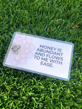 Load image into Gallery viewer, Feng Shui Money Cure
