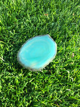 Load image into Gallery viewer, Agate Cell Phone Accessory 023
