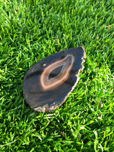 Load image into Gallery viewer, Agate Cell Phone Accessory 021

