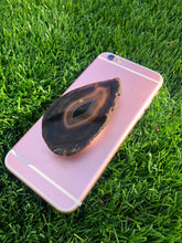 Load image into Gallery viewer, Agate Cell Phone Accessory 021
