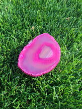 Load image into Gallery viewer, Agate Cell Phone Accessory 019
