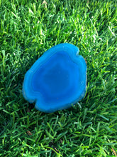 Load image into Gallery viewer, Agate Cell Phone Accessory 018
