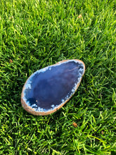 Load image into Gallery viewer, Agate Cell Phone Accessory 017

