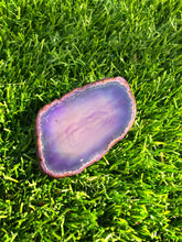 Load image into Gallery viewer, Agate Cell Phone Accessory 015
