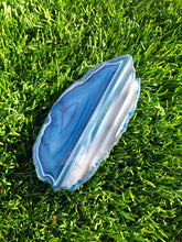 Load image into Gallery viewer, Agate Cell Phone Accessory 008
