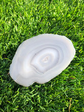 Load image into Gallery viewer, Agate Cell Phone Accessory 002
